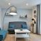 LAmanyn - Appartement proche plage