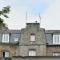 LAmanyn - Appartement proche plage