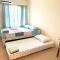 Relaxing Home in Mansfield Residences - 安吉利斯