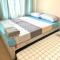 Relaxing Home in Mansfield Residences - 安吉利斯