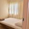 Relaxing Home in Mansfield Residences