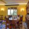 Awesome Home In Fivizzano With Kitchen