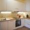 Awesome Home In Fivizzano With Kitchen