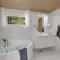 Holiday Home Uranusvej Ii - Skram