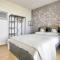 La Coquille - Appartement vue mer - Erquy