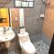 Relaxing Home in Mansfield Residences - 安吉利斯