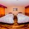 Intitambo Hotel