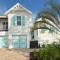 Seahorse Beach House managed by Beach Retreats