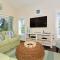 Seahorse Beach House managed by Beach Retreats