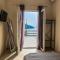 Poseidon’s Bayview