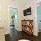 Seahorse Beach House managed by Beach Retreats