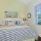 Seahorse Beach House managed by Beach Retreats