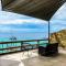 Poseidon’s Bayview
