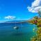 Poseidon’s Bayview