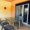 To Steki 1min From Beach 2bd 1ba