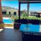 To Steki 1min From Beach 2bd 1ba - Panormos