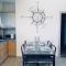 To Steki 1min From Beach 2bd 1ba - Panormos