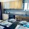 To Steki 1min From Beach 2bd 1ba