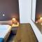 To Steki 1min From Beach 2bd 1ba