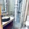 To Steki 1min From Beach 2bd 1ba