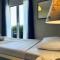 To Steki 1min From Beach 2bd 1ba