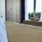 To Steki 1min From Beach 2bd 1ba