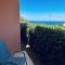 To Steki 1min From Beach 2bd 1ba - Panormos