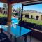To Steki 1min From Beach 2bd 1ba - Panormos