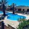To Steki 1min From Beach 2bd 1ba - Panormos