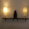 Vila Moli Suites