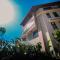 Appas Hotel