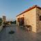 Villa Arianna With Breathtaking View Near Rethymno - Prinés