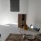 House with Dream Panoramic Terrace in the Heart of Bosa, 80 sqm with BBQ and Breathtaking View
