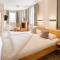 Landhotel Löwen - Erlabrunn