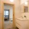 Apartmány Pstruží AP19