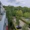 Osiedle Polanki Apartament Klonowy - Kołobrzeg