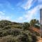Barrier Dunes 215 - 32 by Pristine Properties Vacation Rentals