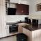 Osiedle Polanki Apartament Klonowy - Kołobrzeg