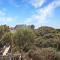 Barrier Dunes 215 - 32 by Pristine Properties Vacation Rentals