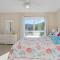 Barrier Dunes 215 - 32 by Pristine Properties Vacation Rentals