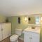 Barrier Dunes 215 - 32 by Pristine Properties Vacation Rentals