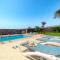 VV Vista Oceano by HH - Ocean view with private pool - Puerto Calero