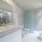 VV Vista Oceano by HH - Ocean view with private pool - Puerto Calero