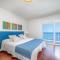VV Vista Oceano by HH - Ocean view with private pool - Puerto Calero