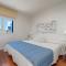 VV Vista Oceano by HH - Ocean view with private pool - Puerto Calero