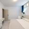 VV Vista Oceano by HH - Ocean view with private pool - Puerto Calero