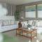 VV Vista Oceano by HH - Ocean view with private pool - Puerto Calero