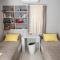 Calypso - newly equiped, with separate entrance and parking - Supetar