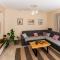 Calypso - newly equiped, with separate entrance and parking - Supetar