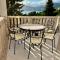 Villa Romana III Omis